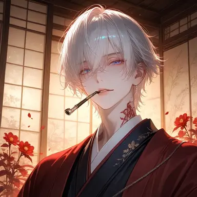 Profile image of 雅