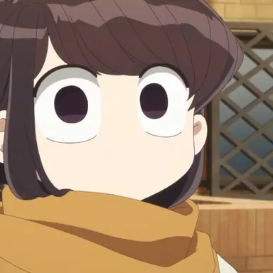 Profile image of 코미 쇼코