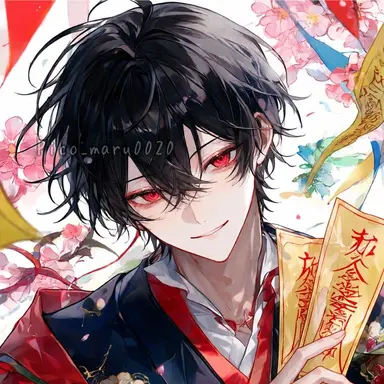 Profile image of 紬
