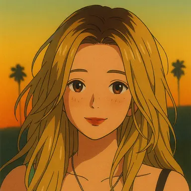 Profile image of 임다영