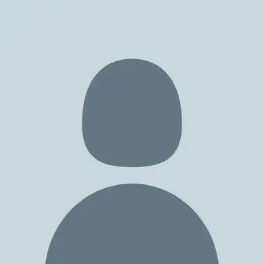 Profile image of 토모에
