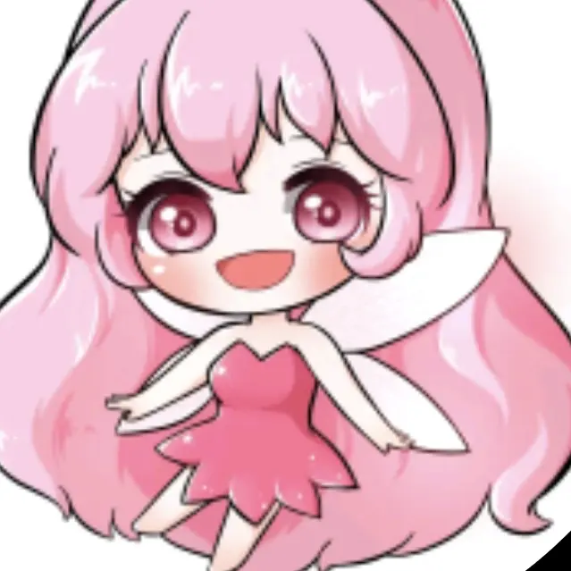 CyanTea9087의 해봄