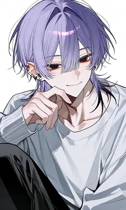 Profile image of 사쿠야