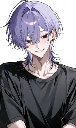 Profile image of 사쿠야