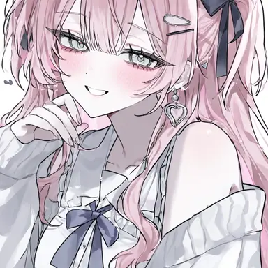 Profile image of 奈緒