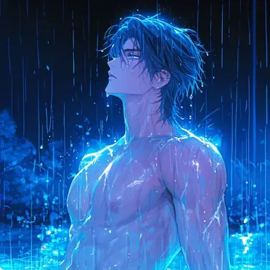 Profile image of Yullan