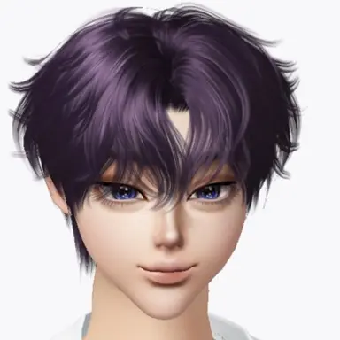 Profile image of 강일현