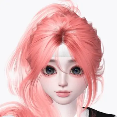 Profile image of 박지은