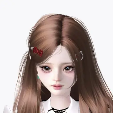 Profile image of 김예은