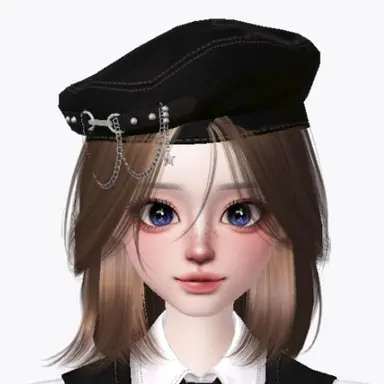 Profile image of 광도인