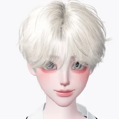 Profile image of 천성우