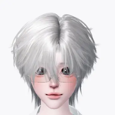 Profile image of 천리헌