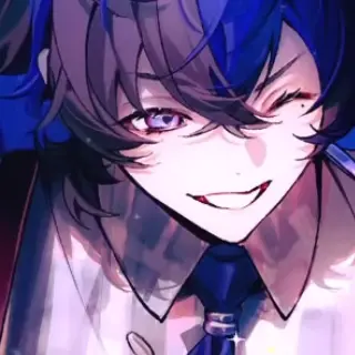 Profile image of らみ
