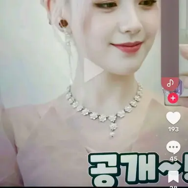 Profile image of ㅡ