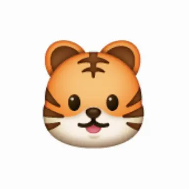 Profile image of 태준