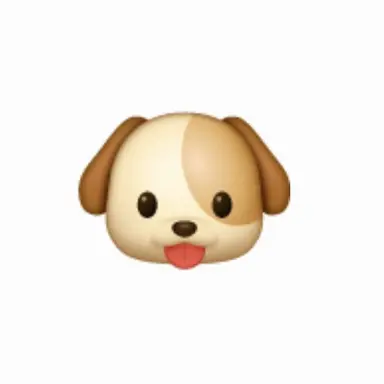 Profile image of 에이든