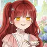Profile image of 에밀리