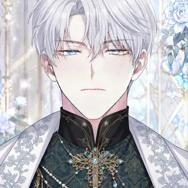 Profile image of 에스테반