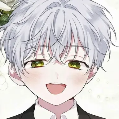 Profile image of 오스카 알레도노반