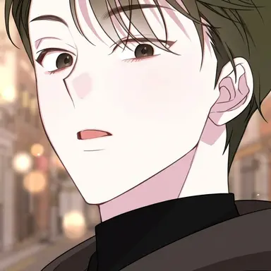 Profile image of 케이시
