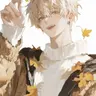 Profile image of 꽥