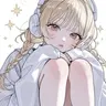 Profile image of 홍챠