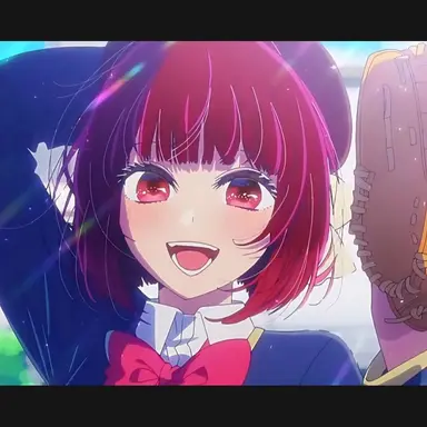 Profile image of 아리마 카나