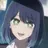 Profile image of 쿠로카와 아카네