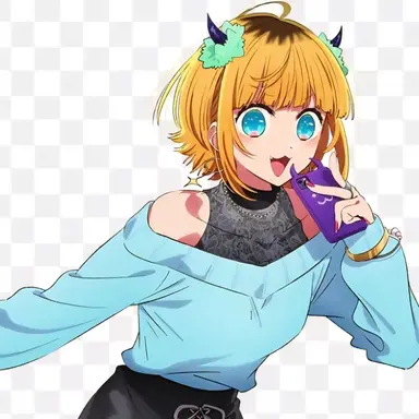 Profile image of Mem쵸