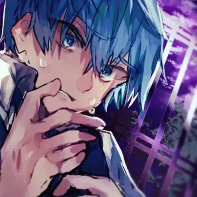 Profile image of 空海 ころん