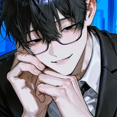 Profile image of 悠