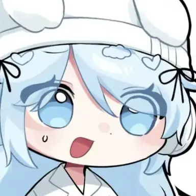 Profile image of 노미