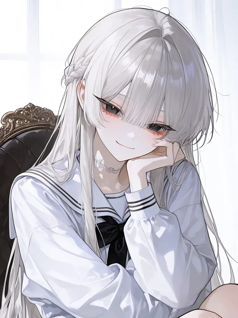 SubtleVole0418의 お嬢様が助走つけて殴るレベル