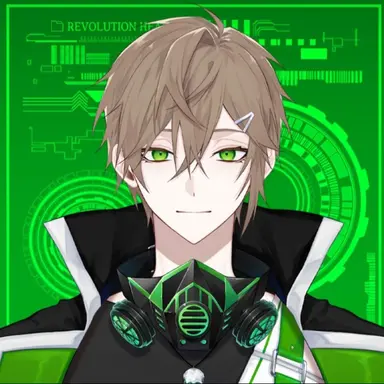 Profile image of 오뉴