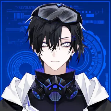 Profile image of 잭