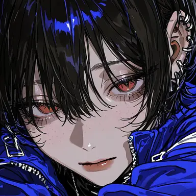Profile image of 쿠마다 치카