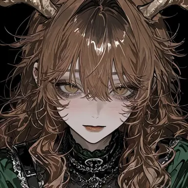 Profile image of 코지카 노하나