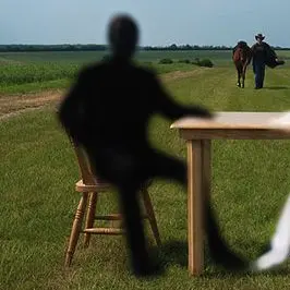 Profile image of kjell