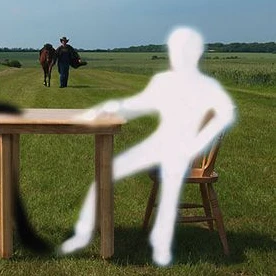 Fenrik