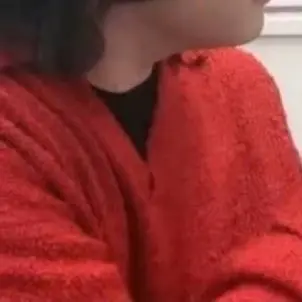 mga__의 大森元貴