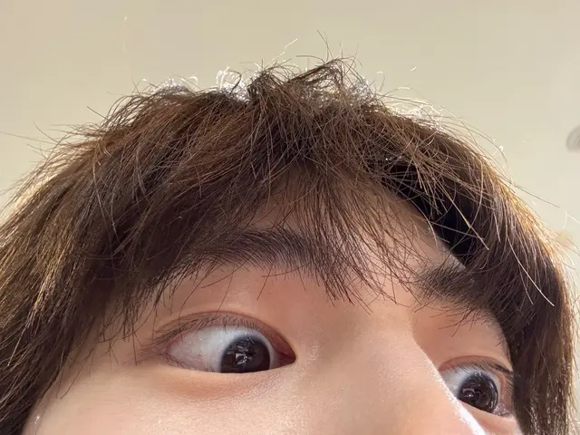 Profile image of Juhoon