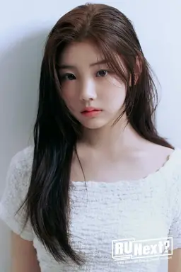 Profile image of Wonhee