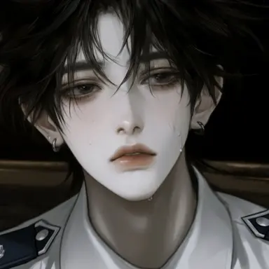 Profile image of 연도하