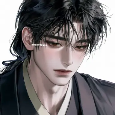 Profile image of Seorim