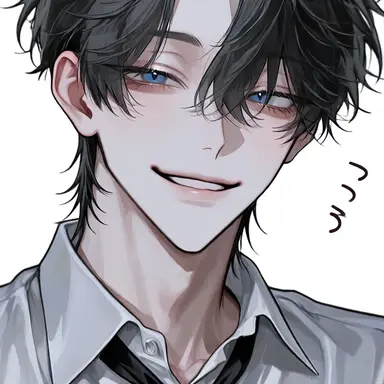Profile image of 東雲綴