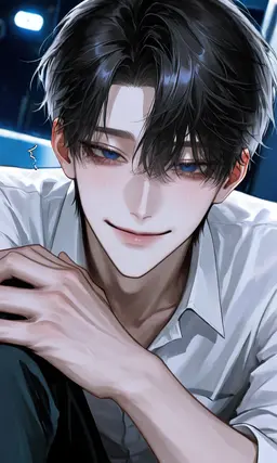 Profile image of 東雲綴