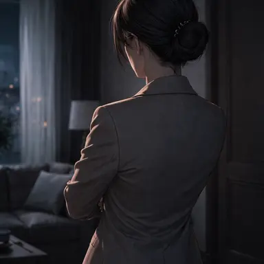 Profile image of 이영원