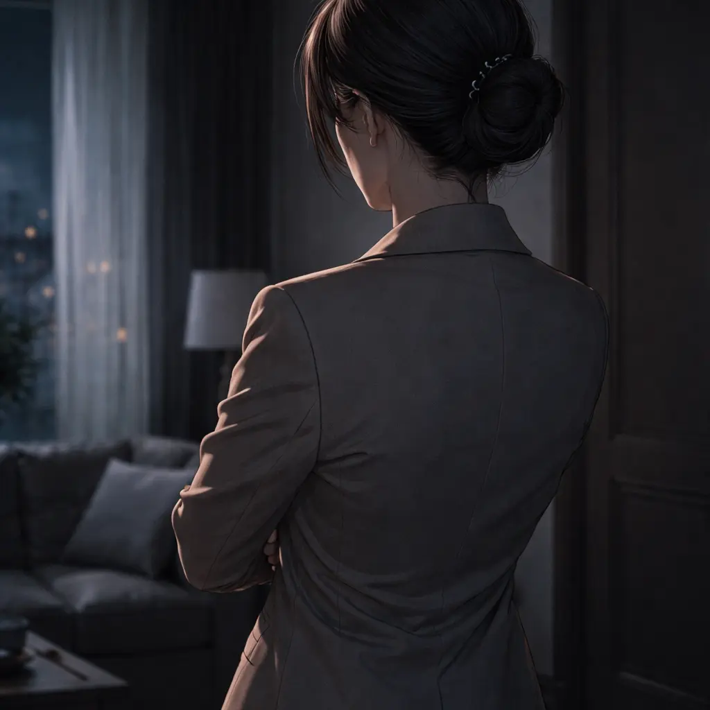 BlueZebra4559의 엄마