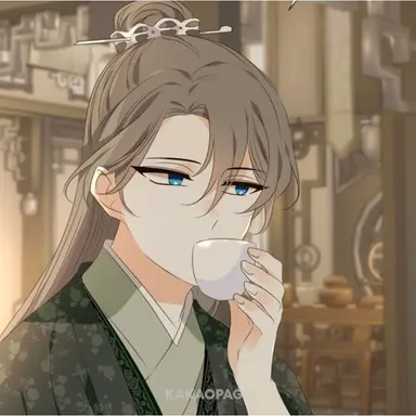 Profile image of 원지일