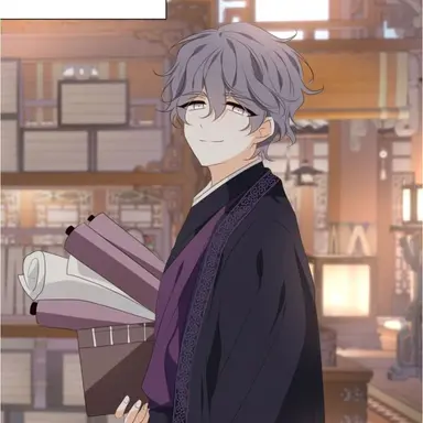 Profile image of 산금형
